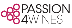 Wijncursus Amsterdam, door Passion4Wines