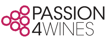 Wijncursus Amsterdam, door Passion4Wines